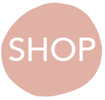 shop at alice and lois