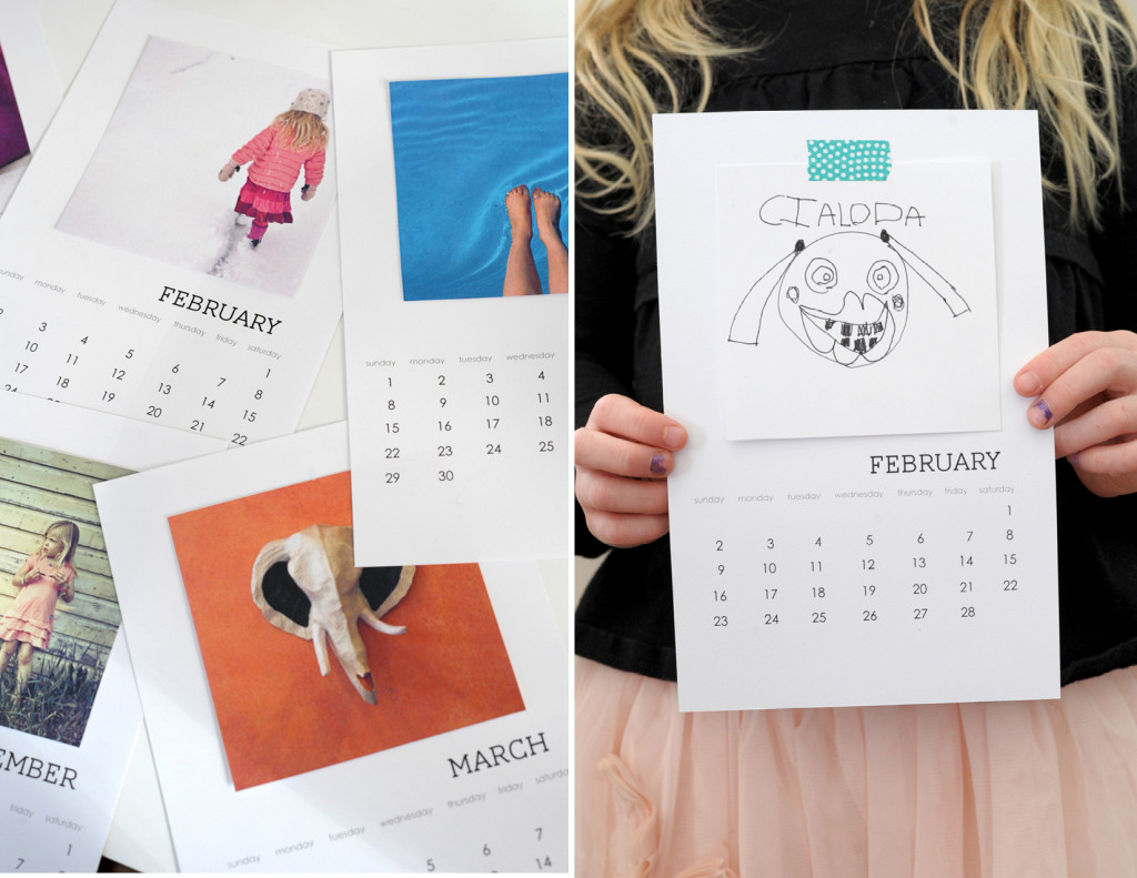 Diy Printable Calendar 2024 2024 CALENDAR PRINTABLE