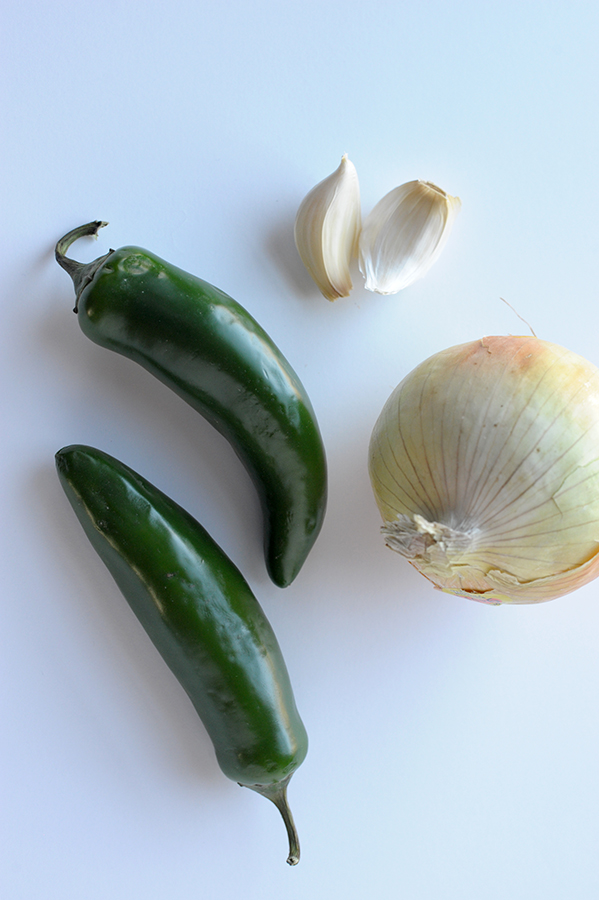 Barbecue Chicken Sandwich with Roasted Jalapeño Aioli