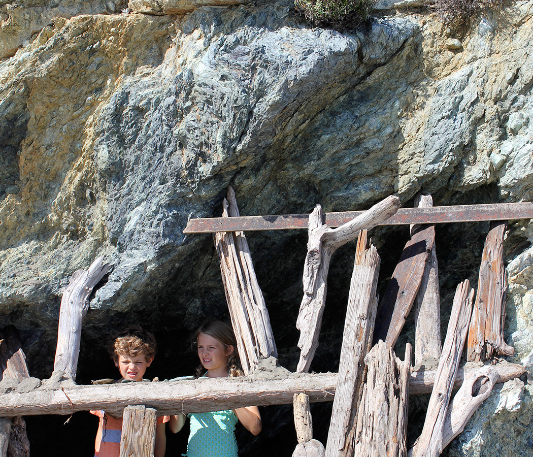 Alice and Loiscity Archives - Alice and Lois