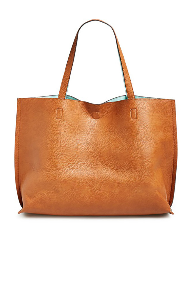 Style Crush – Favorite Tote Bags