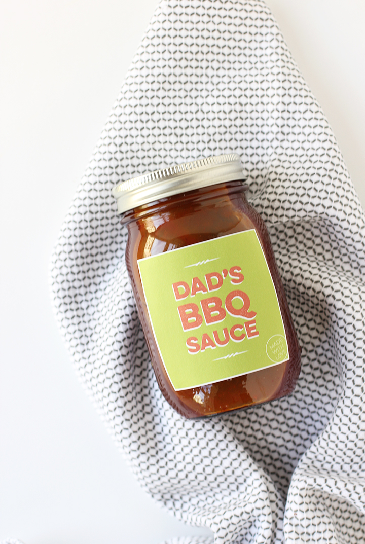 https://cdn.aliceandlois.com/wp-content/uploads/2015/06/fathers-day-bbq-sauce-printable-1.jpg