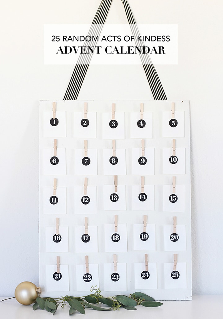 diy-random-acts-of-kindness-advent-calendar