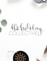 Introducing The Holiday Collective