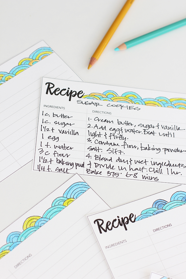 diy-printable-coloring-recipe-card