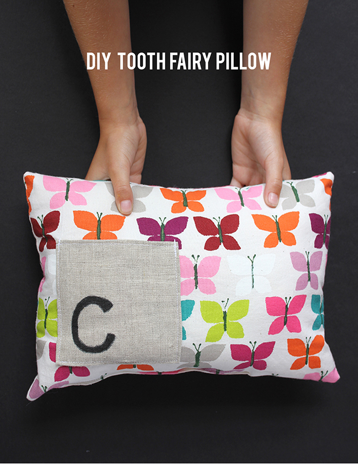 DIY-tooth-fairy-pillow