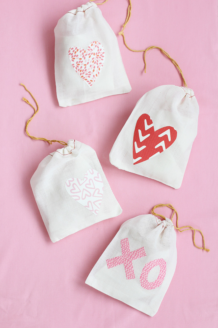 How to make DIY paper bag stars — Gathering Beauty