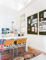 Home Crush – Office Inspiration