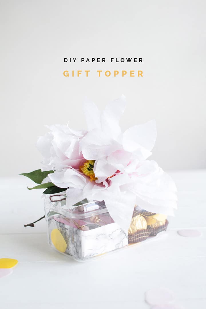 Floral Craft Paper 2 – lafloralsupplies