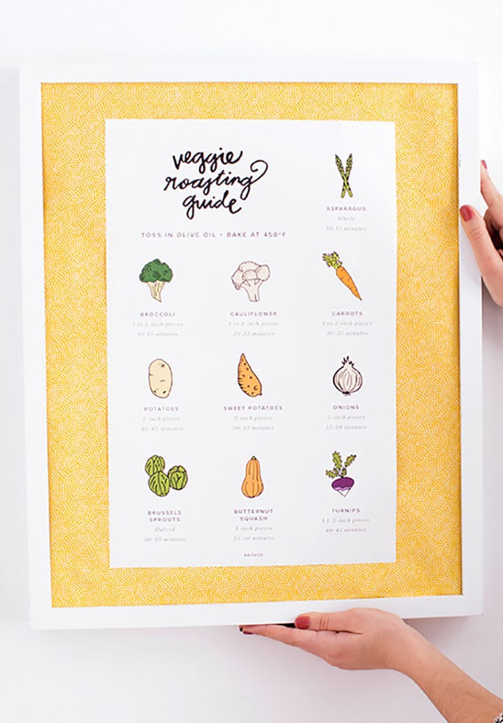 20 Favorite Wall Art Free Printables Roundup. So many cute prints!