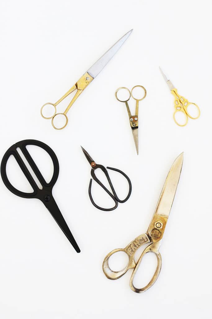 25 Best Craft Supplies | alice & lois