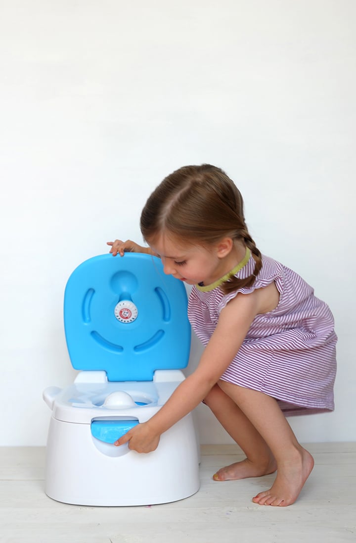 potty-training-free-printable-1