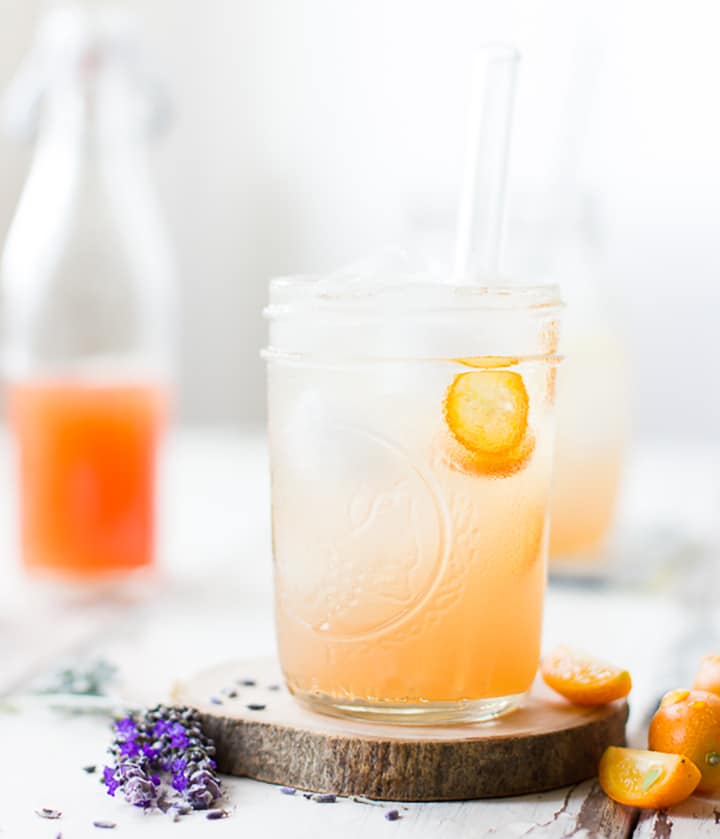20 Favorite Summer Cocktails to try this summer!