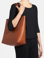 Style Crush – Favorite Fall Bags