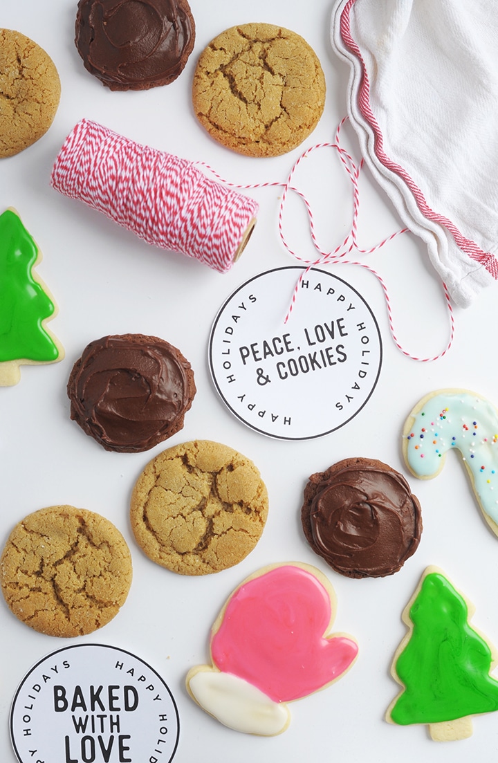 https://cdn.aliceandlois.com/wp-content/uploads/2016/11/cookie-exchange-recipes-and-printable-8.jpg