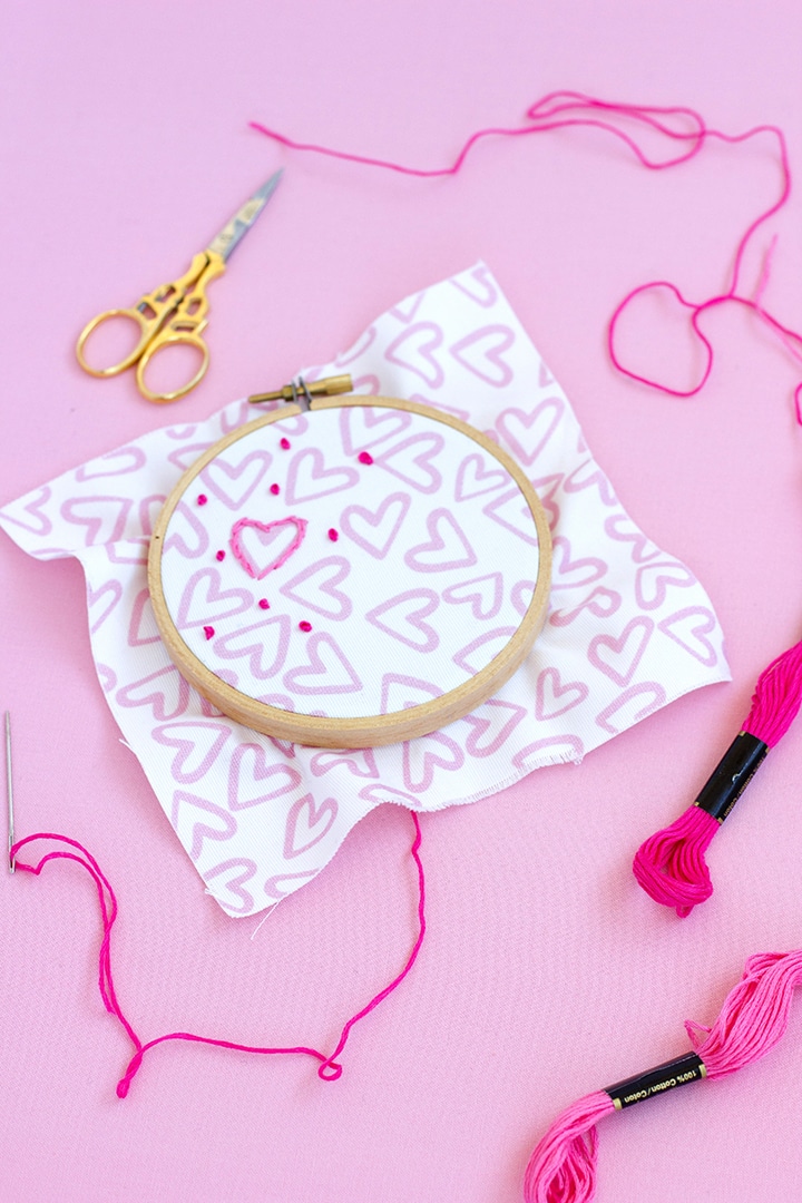 diy-valentine-embroidery-project-3