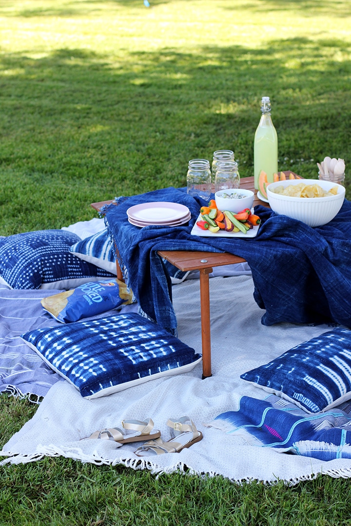 EDITED_frito-lay-picnic-5