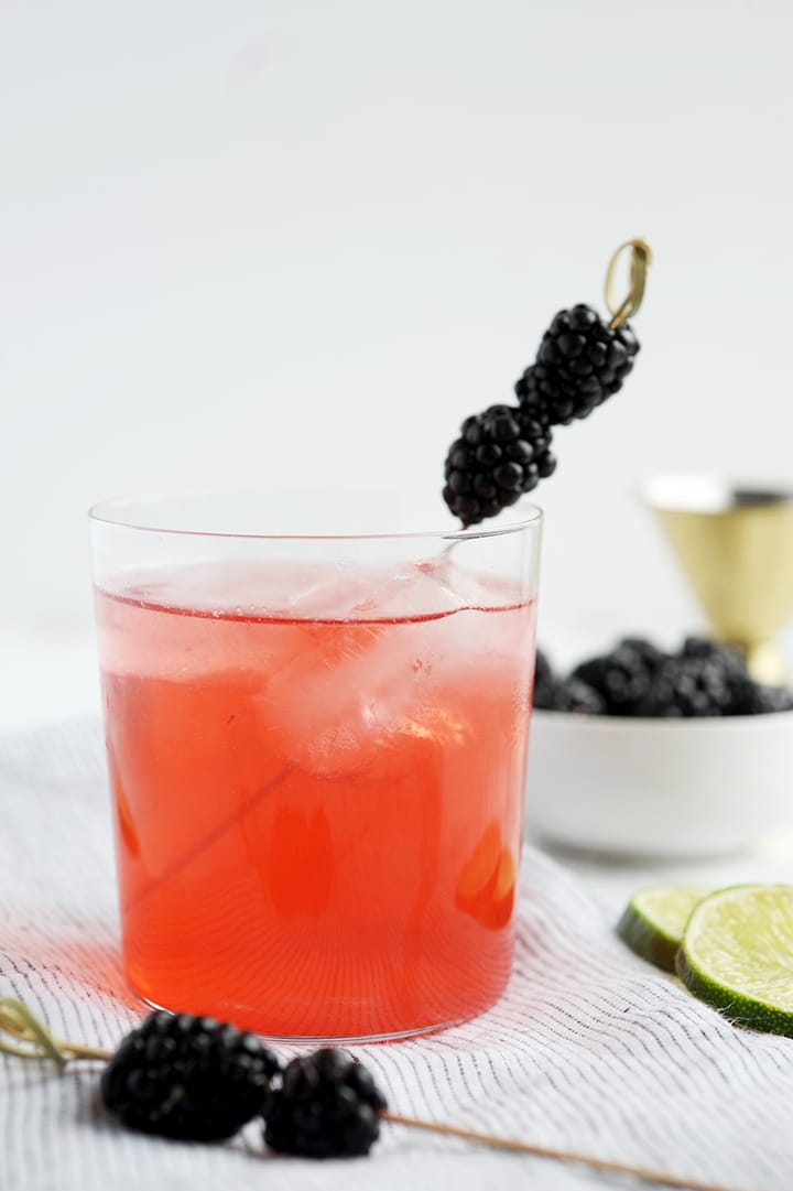 blackberry-tequila-cocktail-2