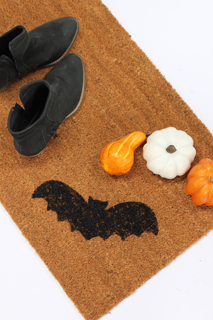 https://cdn.aliceandlois.com/wp-content/uploads/2017/10/DIY-Halloween-Doormat-1.jpg