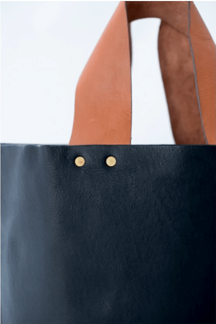 to-the-market-leather-tote