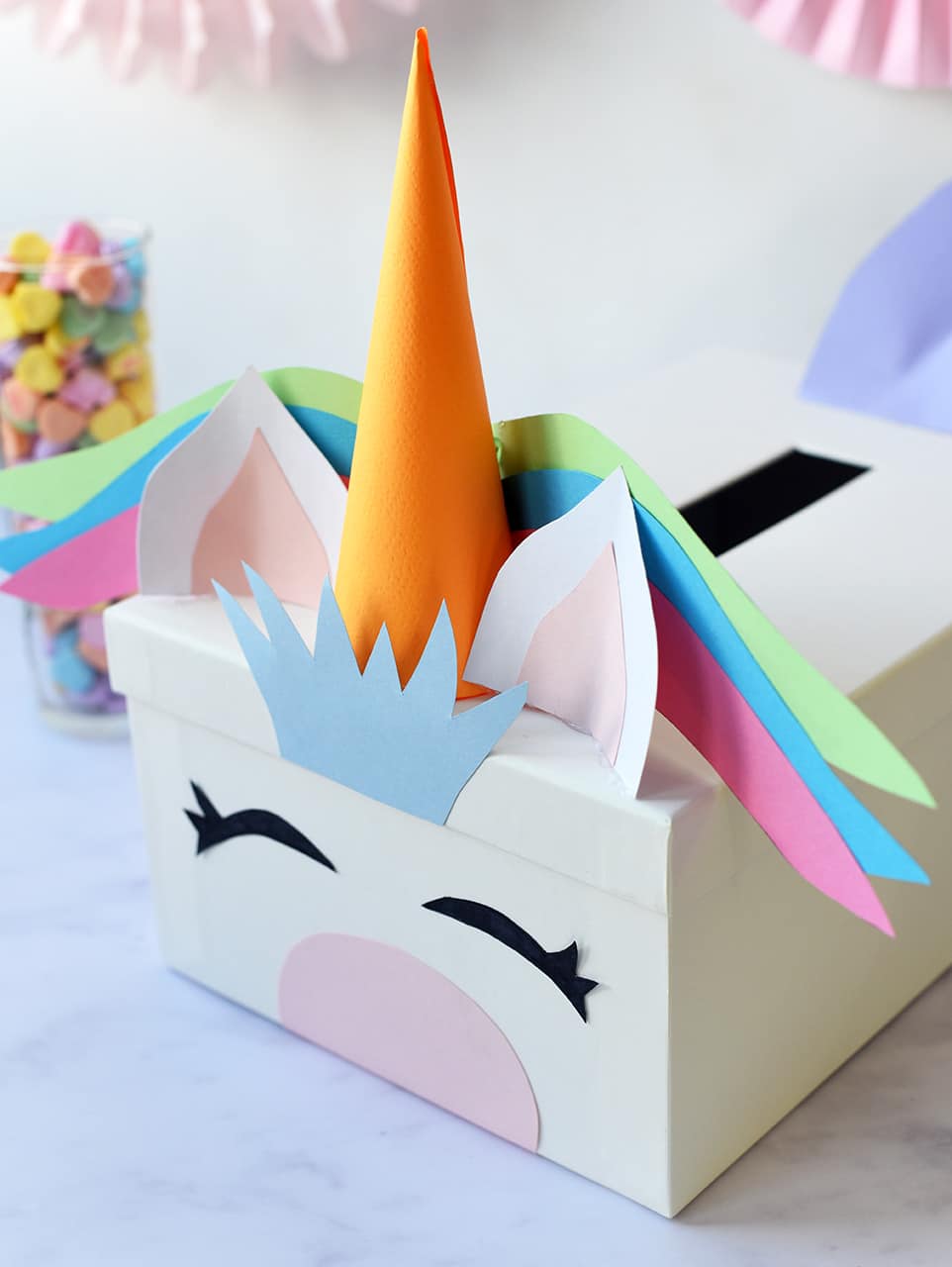 diy-unicorn-valentine-s-card-box-alice-and-lois