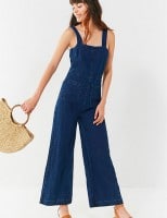 Style Crush – Favorite Jumpsuits