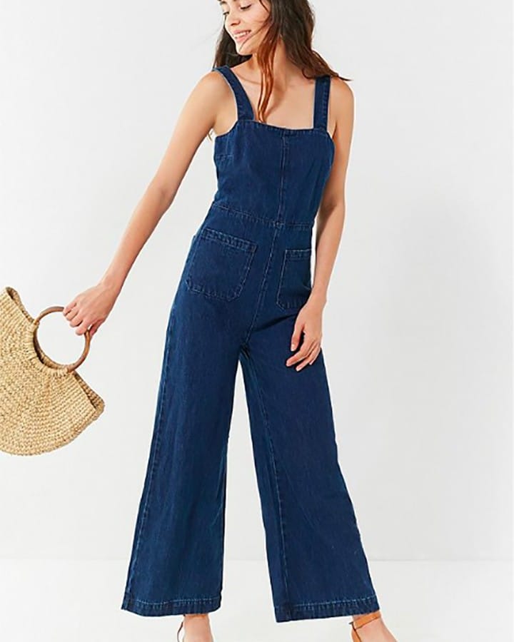 Favorite jumpsuits for women