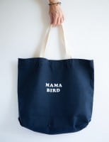 DIY Mother’s Day Tote Bag