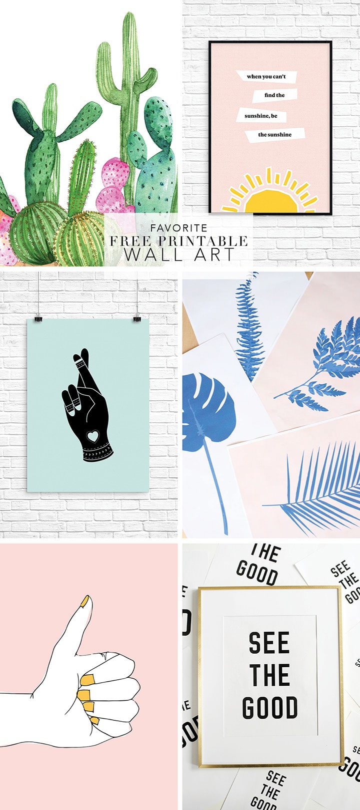 https://cdn.aliceandlois.com/wp-content/uploads/2018/06/favorite-free-printable-wall-art.jpg