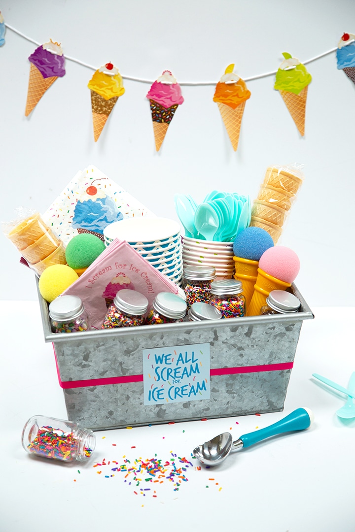 https://cdn.aliceandlois.com/wp-content/uploads/2018/09/Free-printable-ice-cream-basket-tag-1.jpg