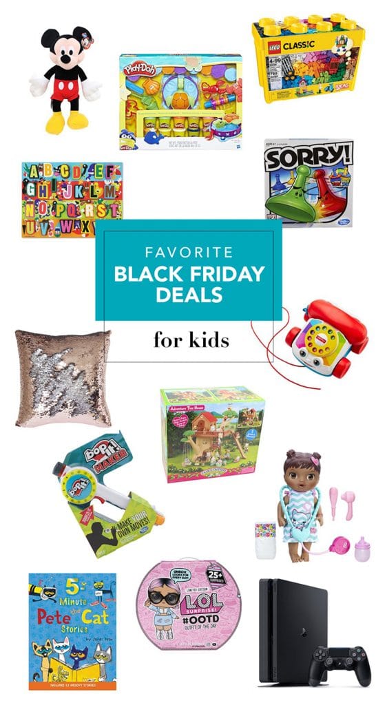 15 Favorite iPhone Wallpaper Free Downloads Alice and Lois