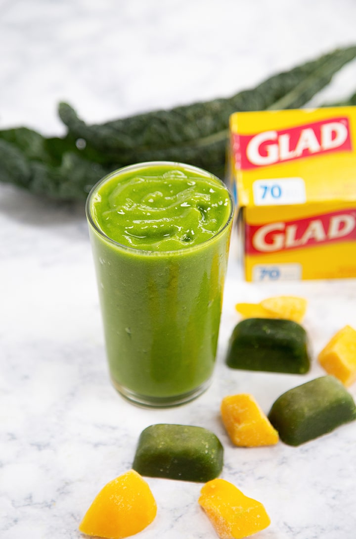 https://cdn.aliceandlois.com/wp-content/uploads/2019/01/green-smoothie-ice-cubes-2.jpg