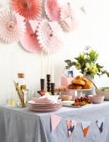 Galentine’s Day Party and Free Printables