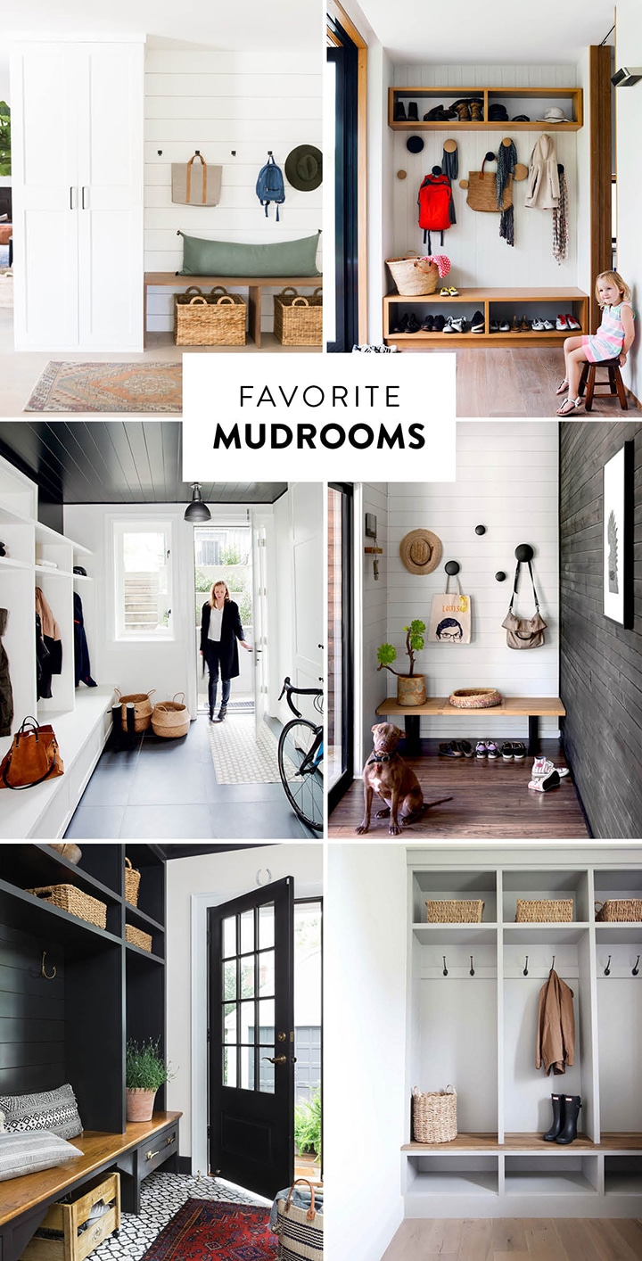 entry mudroom designs