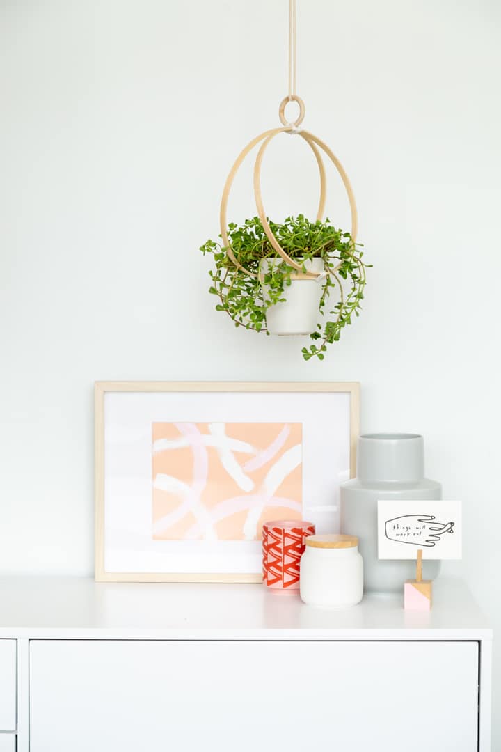 https://cdn.aliceandlois.com/wp-content/uploads/2019/08/DIY-Embroidery-Hoop-Hanging-Planter-vert-3.jpg