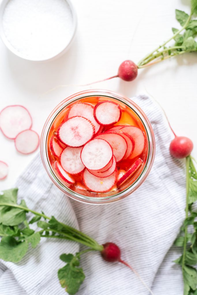 spicy-quick-pickled-radish-recipe-alice-and-lois