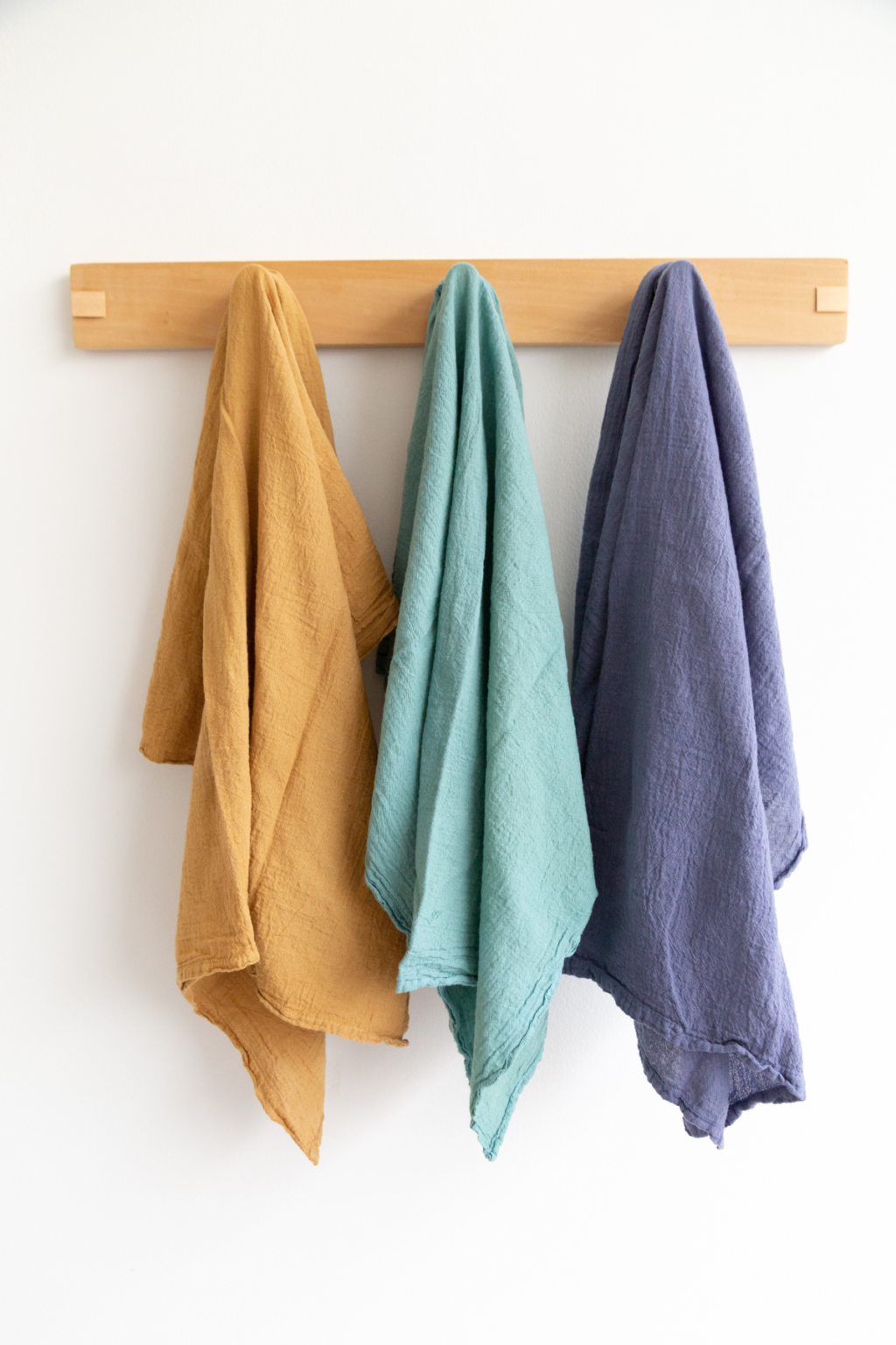 Holiday Gift Guide For Cooks Alice And Lois holiday-gift-guide-for-cooks-alice-and-lois