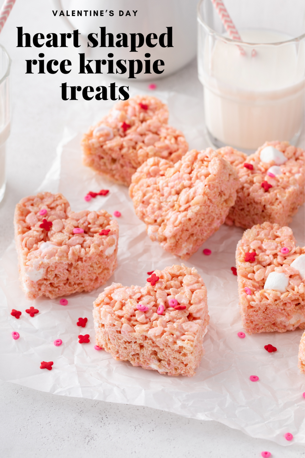 23 Affordable and Easy Valentine's Day Ideas for Kids - Alice and Lois